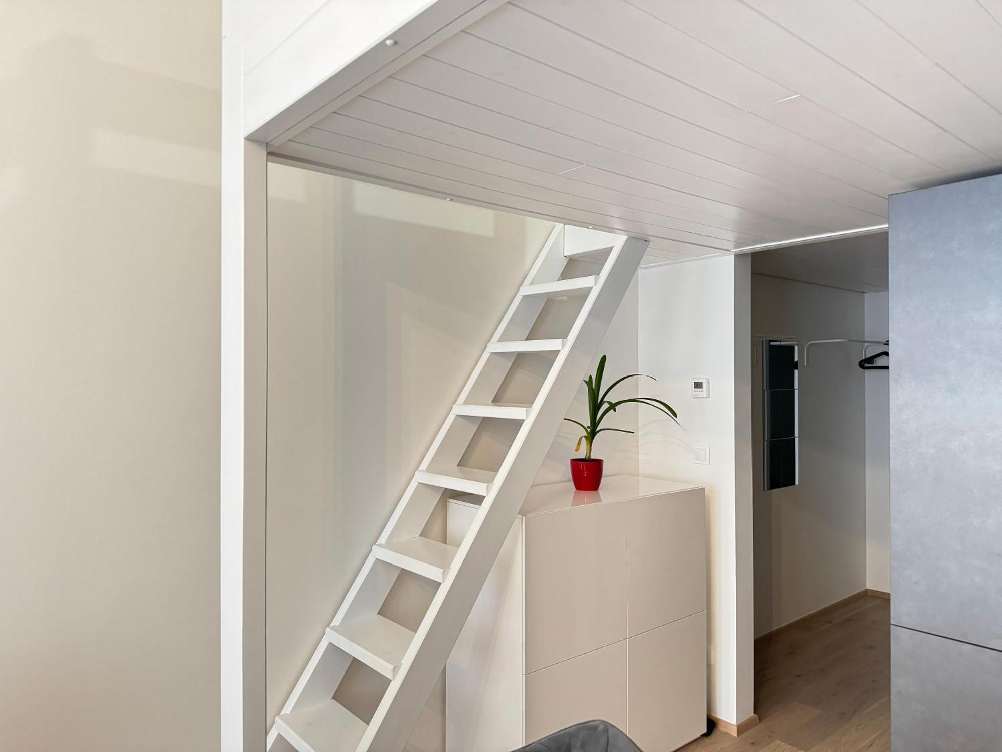 Free Parking - Cozy Apartment Near Vysehrad Railway Bridge Прага Екстериор снимка
